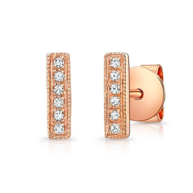 Louison earrings hotsell